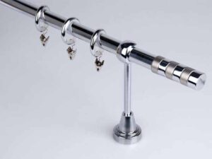 oluk-trgovina-garnisne-profi-decor