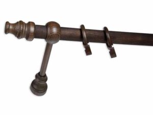 oluk-trgovina-garnisne-profi-decor-eco