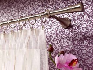 oluk-trgovina-garnisne-vidella-royal