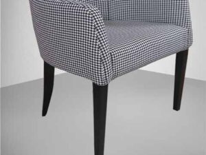 simpera-fotelja-omega-1