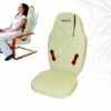 Arcushealth-masazer-compact-home