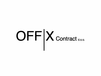 Offix Contract d.o.o.