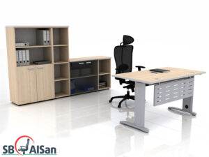 SB_ALSAN-kancelarijski-sto-klik-lux-1