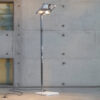 kancelarijska-podna-lampa-tobias-grau-STUDIO-QUATTRO-FLOOR