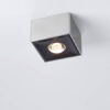 plafonska-lampa-tobisa-grau-XT-A-DIRECT-GLOBE-15x15