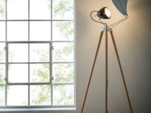 podna-lampa-tobias-grau-GEORGE-FLOOR-3