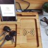 wood-shop-drvena-podloga-za-telefon
