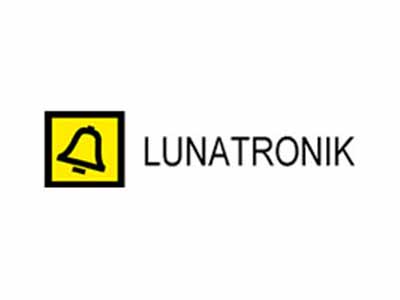 Lunatronik